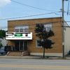 3401 Merrick Rd photo